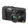 Aparat Panasonic DMC TZ40